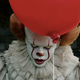 Illustration for article titled How To Survive a Killer Clown Attack